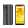 Smartfon WIKO View 2 3/32 Dual SIM czarny